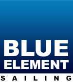 Blue Element Sailing